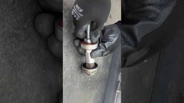 Самодельные инструменты смотреть онлайн