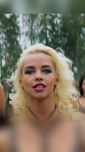 У Ивана Кузина большая кукурузина. | Жизнь по вызову❤️🔥