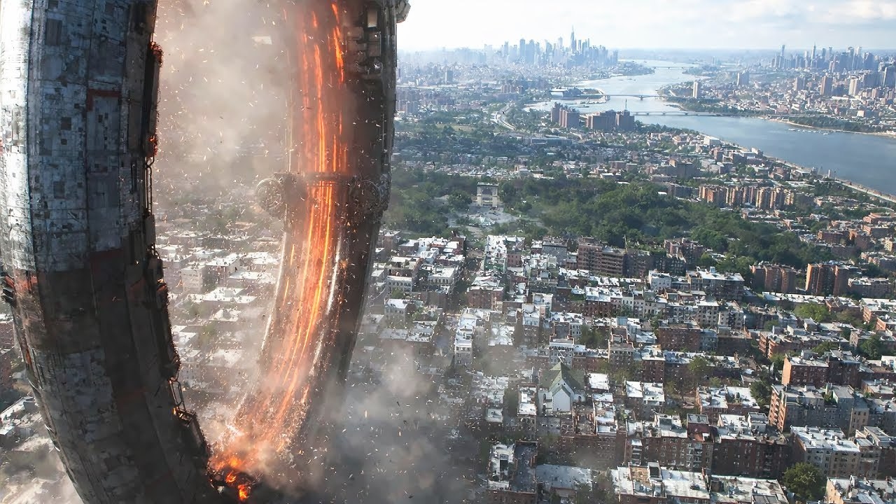 10 Новых фильмов 2026 которые уже вышли в хорошем качестве 10 Новых фильмов 2026 которые уже вышли в хорошем качестве