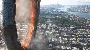 10 Новых фильмов 2026 которые уже вышли в хорошем качестве