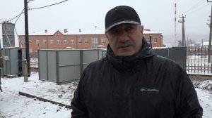 Мад сеферда зирзибил кIватIуникай