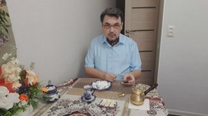 Чашечка кофе только может нас оживить. 04.02.2026