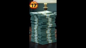 ЧЕЛЛЕНДЖ. ДЕНЬ 17. ПЫТАЮСЬ ПОЛУЧИТЬ LEXUS LX 570 ЗА 200 000 $ БЕСПЛАТНО ОТ БЛОГЕРОВ (ЭКСПЕРИМЕНТ).