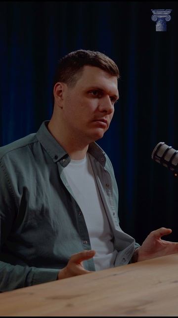 Ты переписывался с Тимом Суини? #podcast #подкаст #apple #tech #it #ит Ты переписывался с Тимом Суини? #podcast #подкаст #apple #tech #it #ит