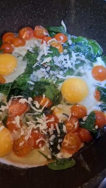 Утро, как утро😁👌