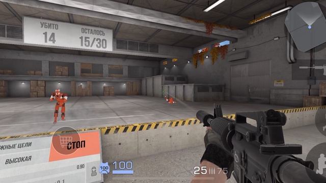 Просто играю смотреть онлайн