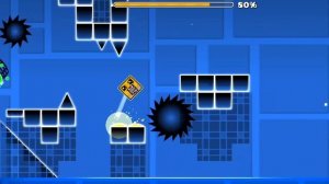 мой новый уровень Plazma
PLASMA [Preview]