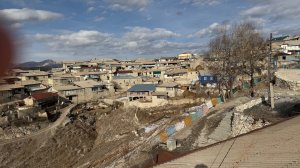 с..Кахабросо