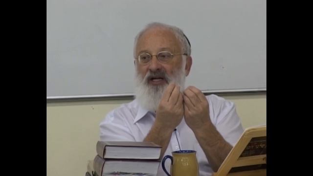 Всё время искать фокус