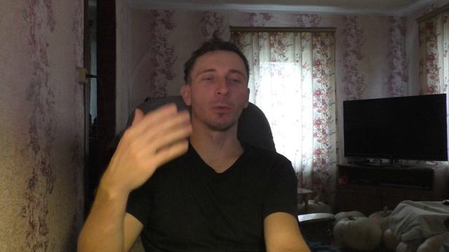 Почему видеорегистратор пишет черный экран?