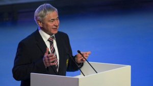 Международный паралимпийский комитет одобрил форму сборной РФ на Игры в Италии