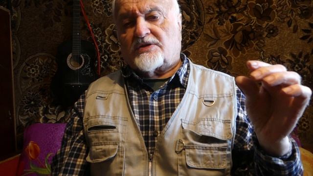 Человекам это не возможно и ответы-проповедь б.Якова Сокура смотреть онлайн