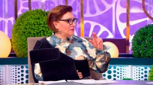 Роза Сябитова рассказала о перенесенной операции