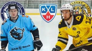 ХОККЕЙ ЧЕМПИОНАТ РОССИИ КХЛ.  ДИНАМО МИН - СЕВЕРСТАЛЬ.  ТЕКСТОВАЯ ОНЛАЙН ТРАНСЛЯЦИЯ.