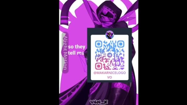 Тик ток уничтожает всех.../Forsaken meme смотреть онлайн