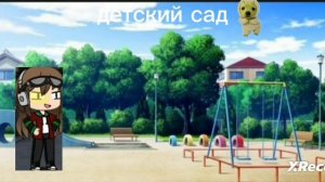 ЫХАХХВХЫХЫХ ДЛЯ КАЛАБОВ