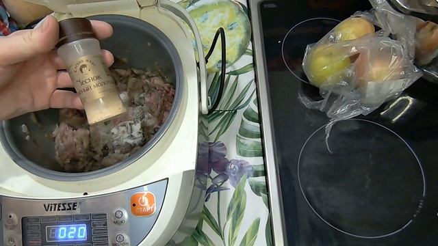 Куриная печень с грибами шампиньоны рецепт