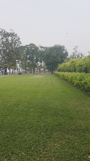 Бангкок 4 день 1