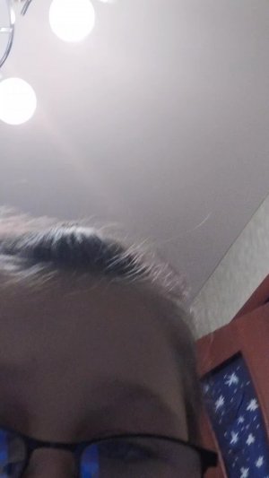 чем я занимаюсь?