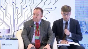 Повестка дня ЯЛТЫ 2 в Минске^. Диалог на Форуме в Пакистане 2024