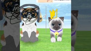 не ждали?) а мы приперлись