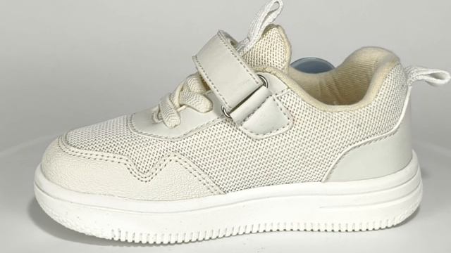 251P-Z11-6050 смотреть онлайн