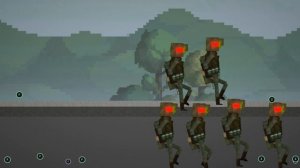 парад  яблок новый мантаж