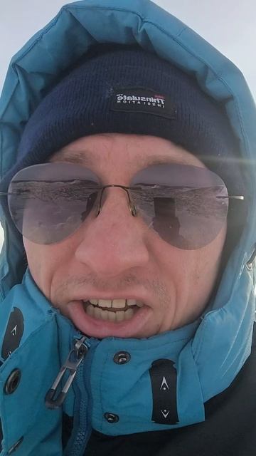 никогда не обесценивайте чужих достижений, уважайте людей и их свершения