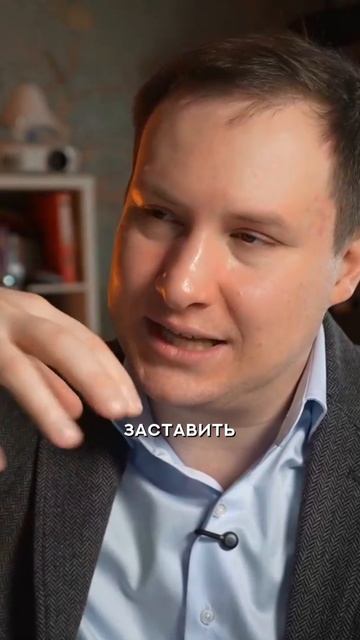 Как нарциссизм превращает диалог в эмоциональные пытки