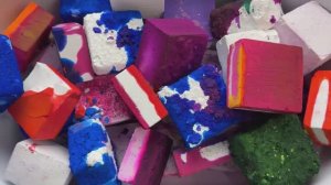 АСМР!!! Новое февральское видео