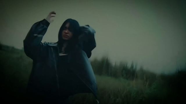 Into my mind смотреть онлайн