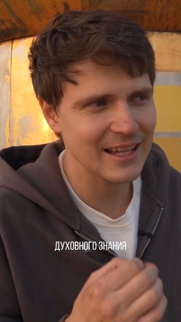 Премьера смотреть онлайн