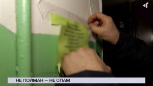 НОВОСТИ СЕВЕРНОГО ГОРОДА, 04.02.2026