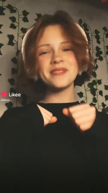 ха хахахаахахахахахахахаах 🤣🤣🤣🤣🤣🤣🤣🤣🤣🤣🤣🤣🤣🤣 смотреть онлайн