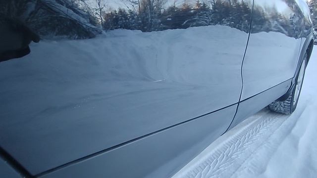 1000269103.mp4 смотреть онлайн