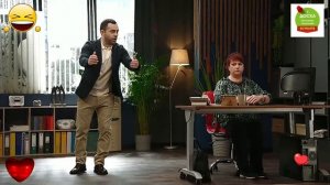 Однажды в России🇷🇺новый выпуски 2026год