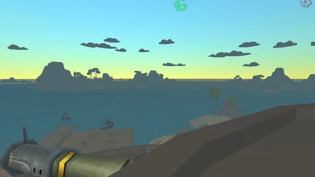 Мои постройки эдит