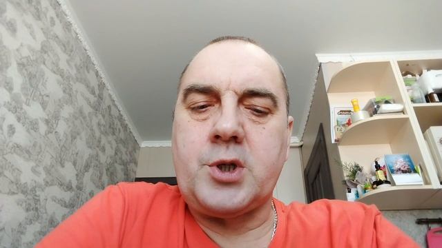 Песнь Пресвятой Богородице