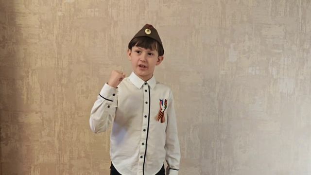 «Меня нет».mp4