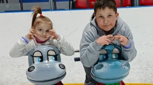 Опять на льду... Лыжня России под угрозой