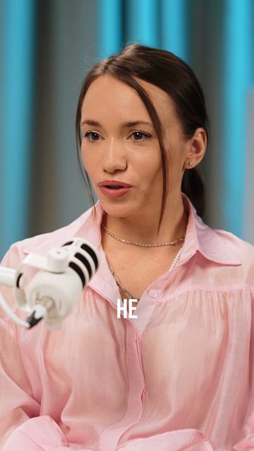 Сила материнской молитвы