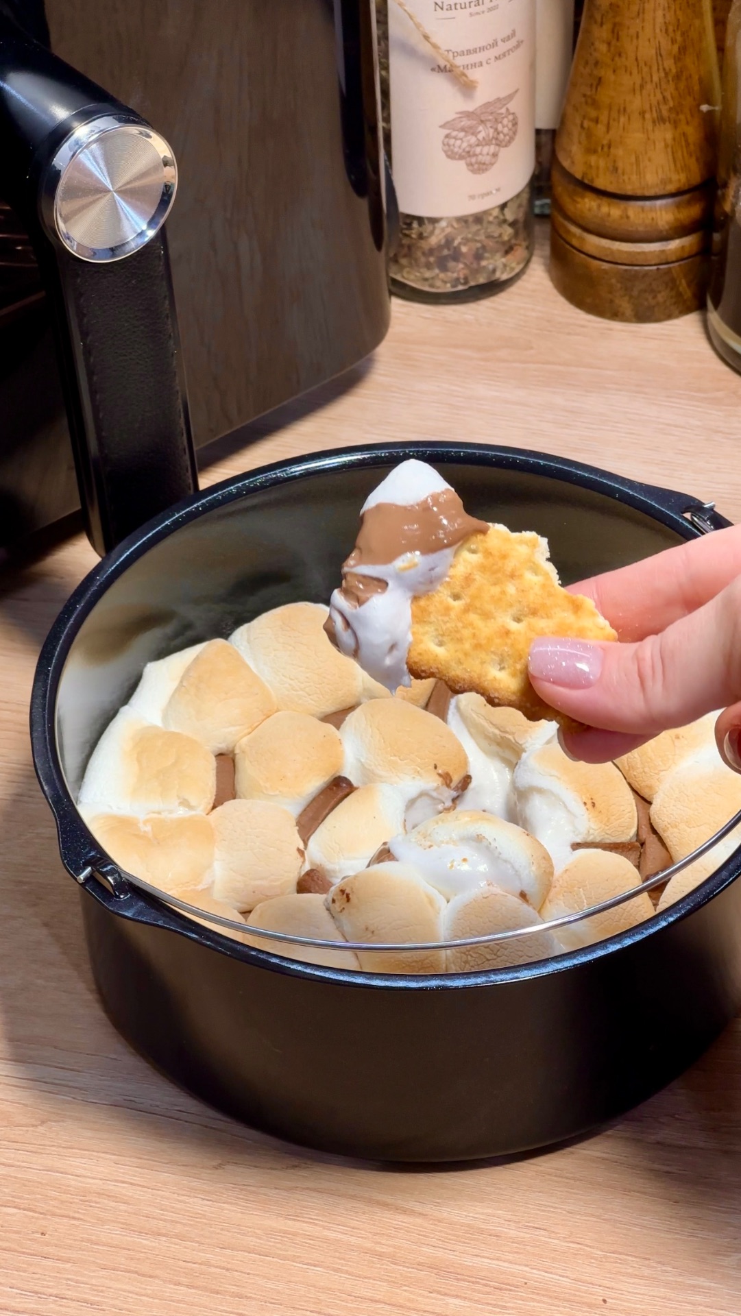 662eb93110b04ea893b679727ae51560