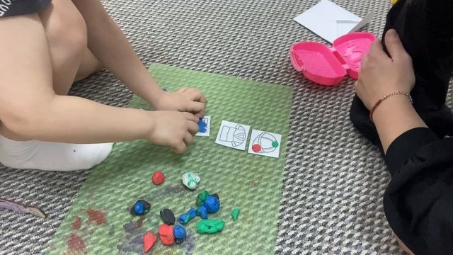 Волшебныи фильм 6