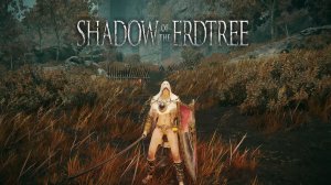 Прохождение ► Shadow Of The Erdtree ► 16 Серия