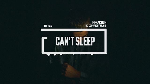 Sad Emotional Piano by Infraction [No Copyright Music] ⧸ Can’t Sleep