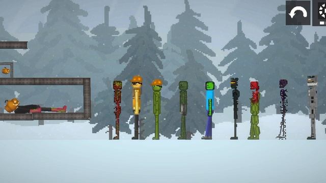 всем пока 😔 смотреть онлайн