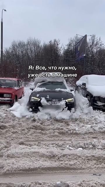 Приколов TV 🤣 смотреть онлайн