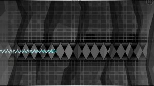 Old slaughterhouse с кликами (hold+showcase)