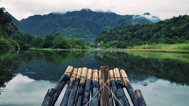 МУЗЫКА ДЛЯ ОТДЫХА, ДЛЯ УЧЕБЫ. ФОНК 2026, НОВЫЙ ФОНК