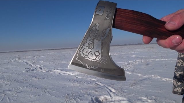 Охота на зайца 2026.Вагон зайцев🐇 смотреть онлайн